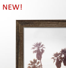 Load image into Gallery viewer, Surfing Multi Piece Wall Decor | Ocean, Palms, Good Vibes