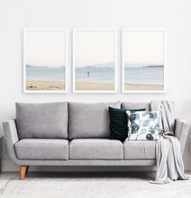 Load image into Gallery viewer, xxx framed