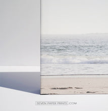 Load image into Gallery viewer, Ocean canvas set of 3 #272