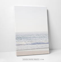 Load image into Gallery viewer, Ocean canvas set of 3 #272
