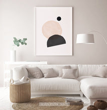Load image into Gallery viewer, Best Abstract Art for Living room