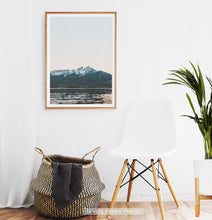 Load image into Gallery viewer, Pikes Peak Colorado Wall Art