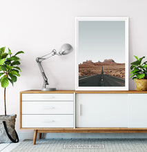 Load image into Gallery viewer, Grand Canyon National Park Wall Art