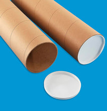 Load image into Gallery viewer, Coastal Wall Art Set of 6 Mailed Prints