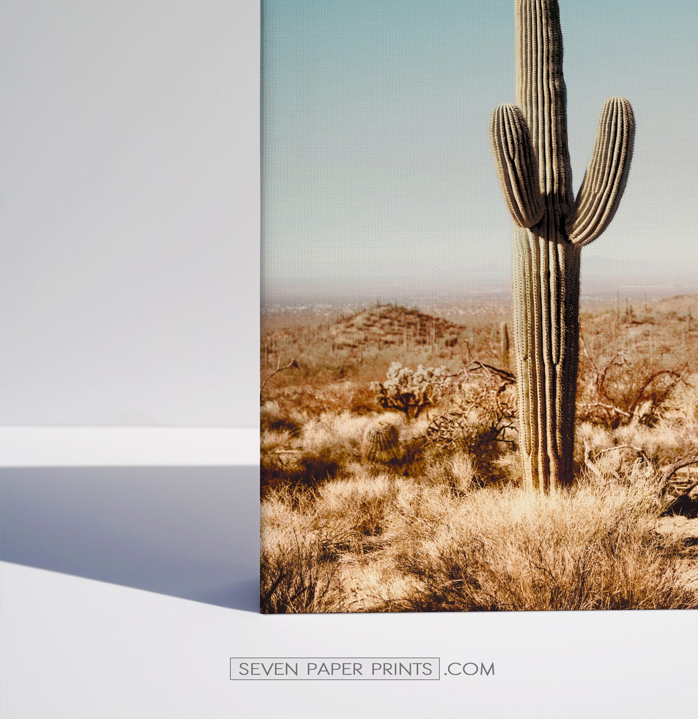 Colorado wall decor. 3 piece canvas #188