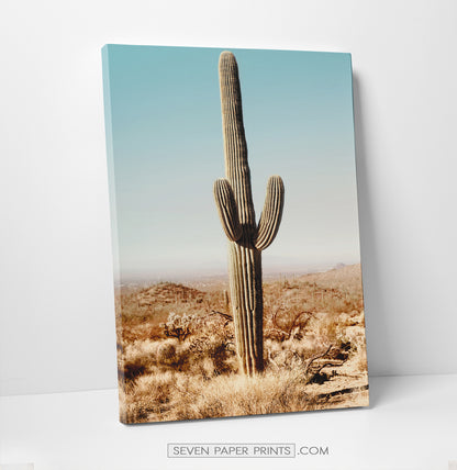 Colorado wall decor. 3 piece canvas #188