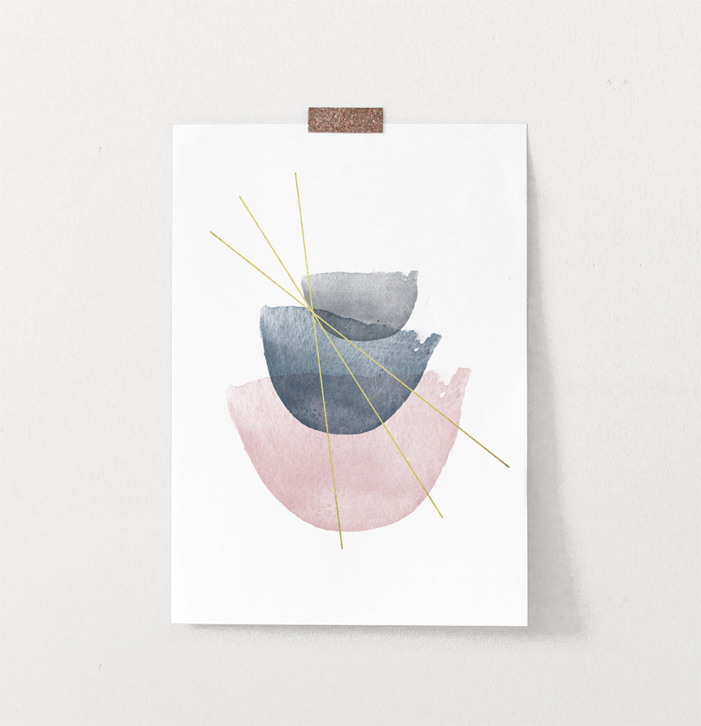 Kit de réparation de vaisselle Kintsugi avec manuel anglais poudre