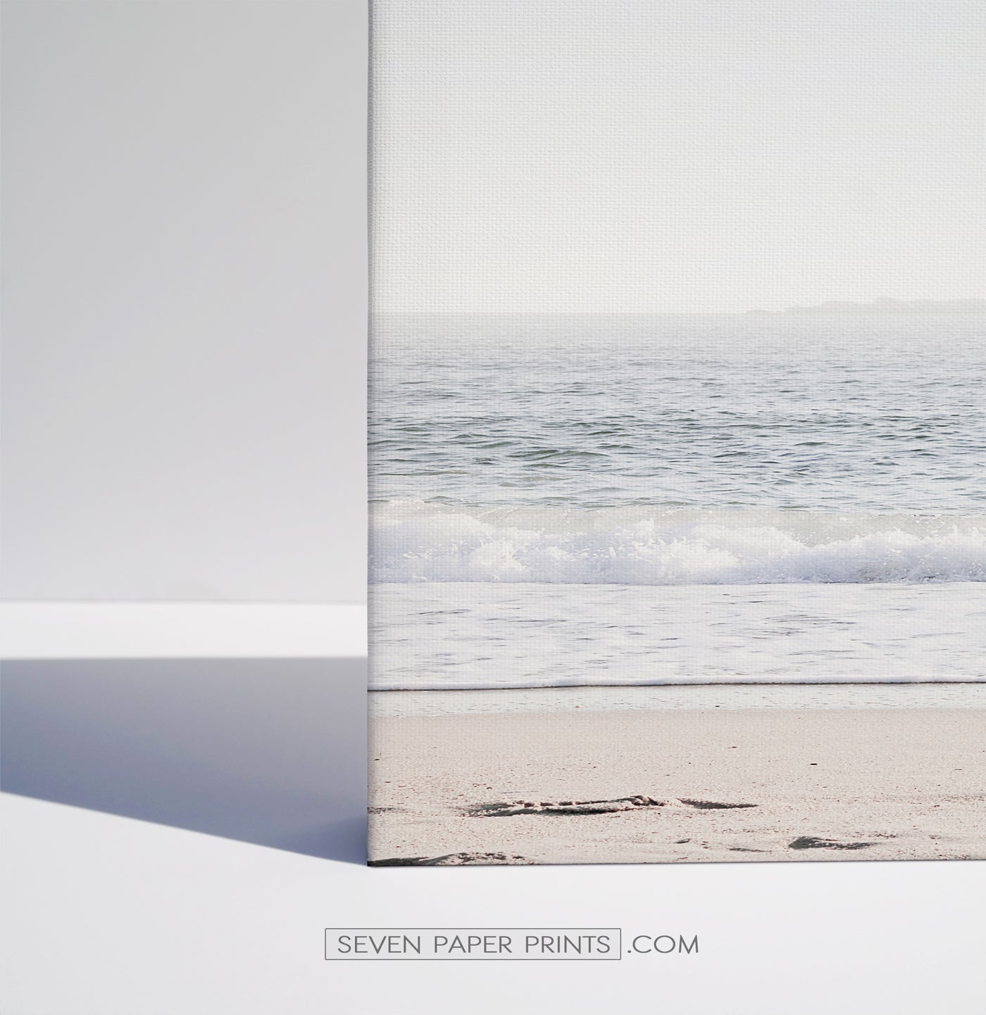 Ocean canvas set of 3 #272
