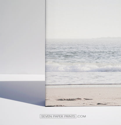 Ocean canvas set of 3 #272