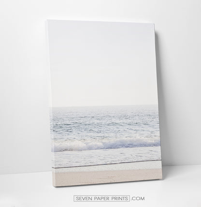Ocean canvas set of 3 #272