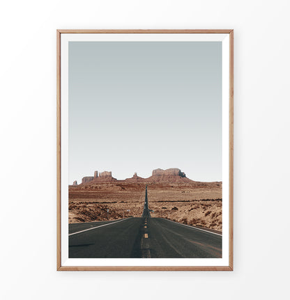 Grand Canyon Wall Art, National Park Photography