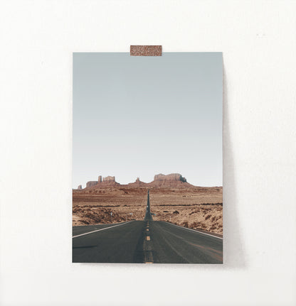 Grand Canyon National Park Wall Art