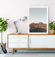 Load image into Gallery viewer, Grand Canyon National Park Wall Art
